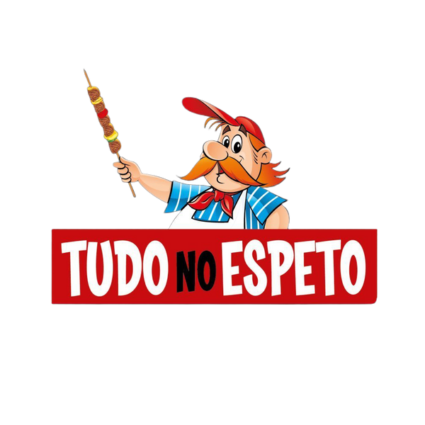Tudo no Espeto